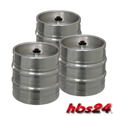 Accessories for keg beer barrels by hbs24